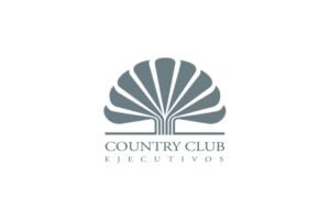 logo-cliente19