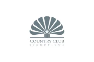 logo-cliente19