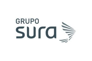 logo-cliente2