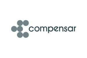 logo-cliente20