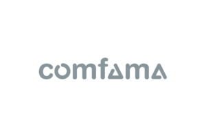 logo-cliente25