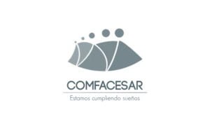 logo-cliente27