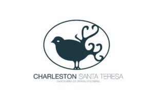 logo-cliente3