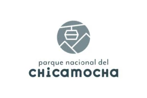 logo-cliente33