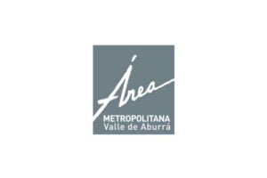 logo-cliente35