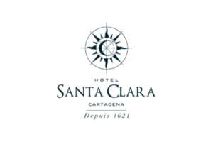 logo-cliente4